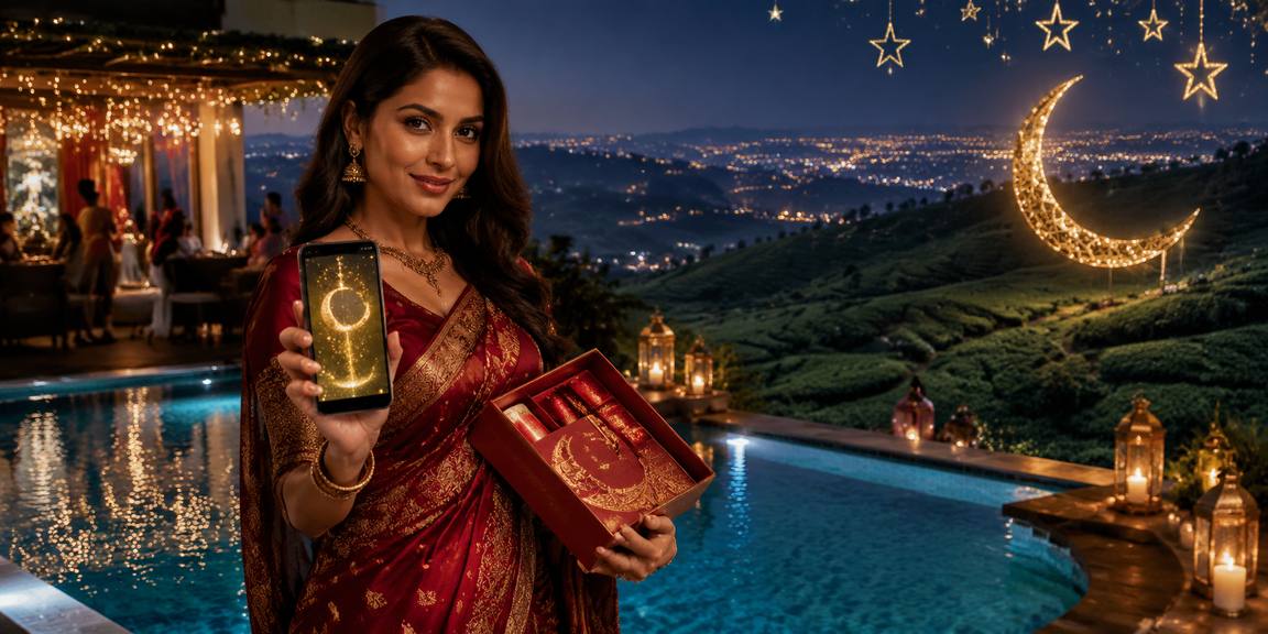 8o999 টেবিল শুট এম পোকার সরাসরি আপনার স্ক্রিনে