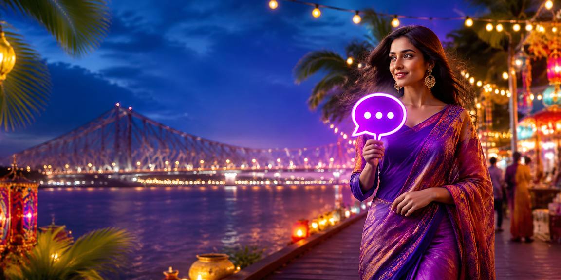 8o999 ক্লাসিক কেনো