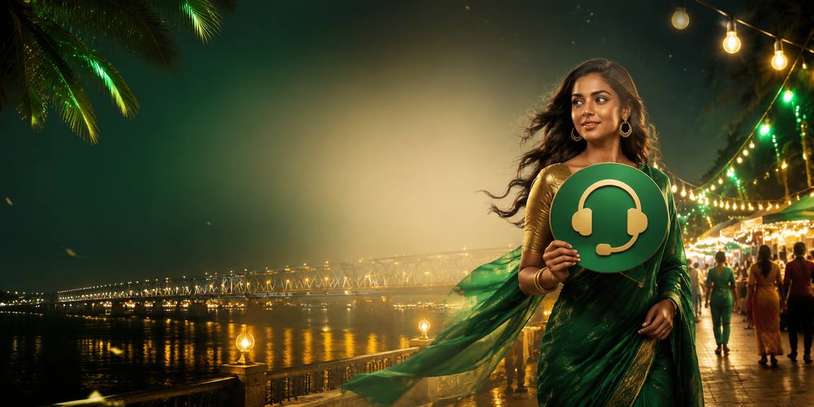 8o999 আপনার অ্যাকাউন্ট ও লেনদেন সুরক্ষিত রাখি আমরা