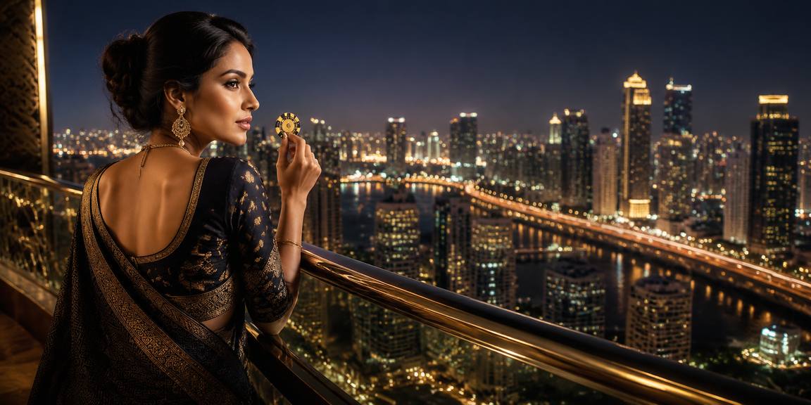 8o999 স্লট গেম