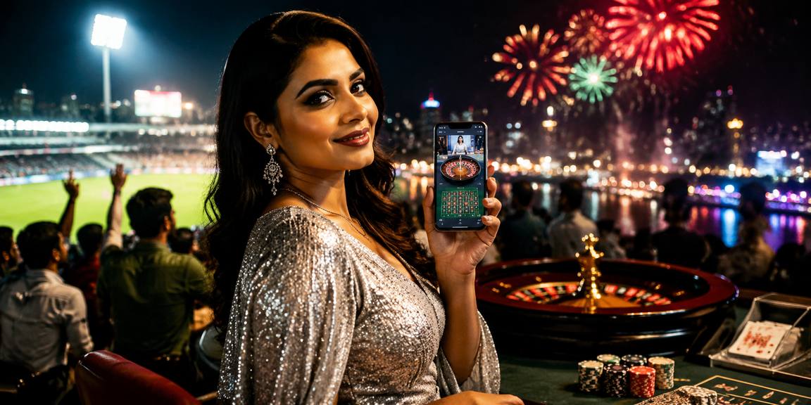 8o999 অ্যাকাউন্ট খুলুন, জমা দিন, গেম শুরু করুন